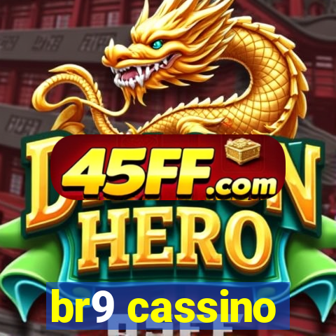 br9 cassino